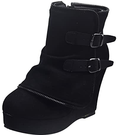 offerte a Tempo Stivali Polpaccio Largo Stivaletti Donna Texani Corti Texani Donna Estivi Stivali Texani Donna Pelle Vera Stivali Texani Donna Estivi Stivaletti Bassi Donna