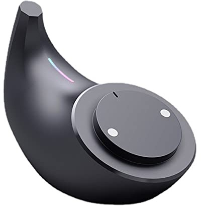 BFLKY Ladestation für G-Pro/G-Pro X/G502/G502X/G502X Plus/G703 für Zuhause und Reisen