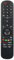 Replacement MR24GA Magic Voice TV Remote Control Applicable For LG AKB76045003-75QNED80T6A.AEU OLED65C43LA 43UN7000PUB 43UQ7070ZUD 43UQ7070ZUM 43UQ7590PUB 43UQ7590PUK Smart LED TV
