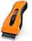 Scraplean Oven Scraper Tool-18 Refills- Multi Surface Cleaning Tool Non Scratch for Kitchen Ceramic, Glass, Hob, Window, Tile, Limescale and Paint