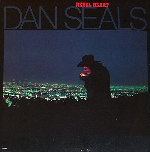 Rebel heart (1983, US)