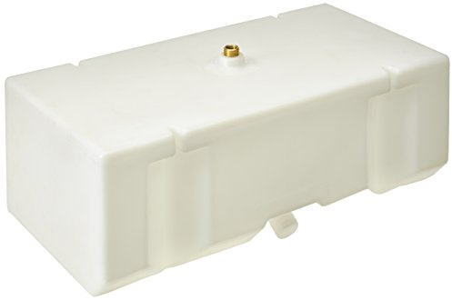 Goebel Wassertank 45 Liter