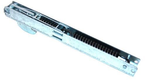 Genuine Indesit Oven Door Hinge C00090677