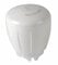 Giacomini - Grifería gas de radiador - Cabezal manual R450TL - : R450X012