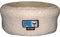 Protection Racket Fleece Seat Cover 15