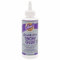 Aleene's Quick Dry Tacky Glue-4 Ounces