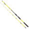 JENZI Continuum 1,40 m 20-100 g