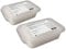 2 pains de 500 ml de paraffine FLOREALE pour chauffe paraffine, Soin des mains et des pieds