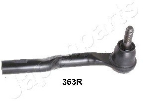 Japanparts ti-363r Kopf Spurstangenkopf