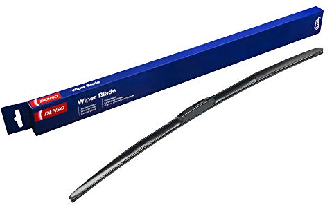 DENSO DUR-065L Wischblatt
