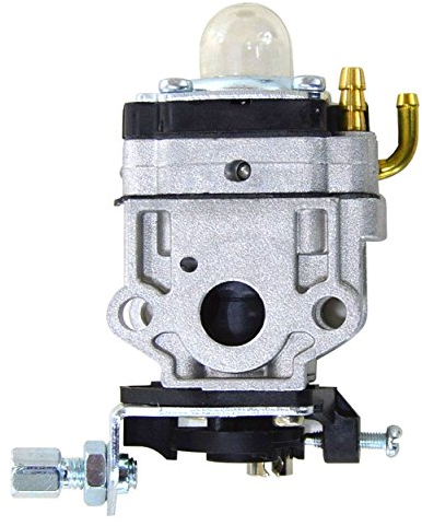 Vergaser Motorsense 19-38 ccm Rasenmäher Rasentrimmer Freischneider 10 mm
