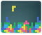 Destination Vinyl Ltd Gamer Mouse Mat Pad - Games Retro 80's 90's PC Computer #8409