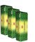 HEM CANNABIS Saum Cannabis 360 Sticks Bulk Räucherstäbchen, 3 Boxen (360 Sticks Bulk Pro Bestellung)