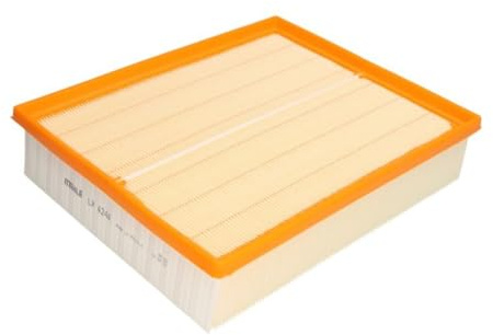 MAHLE LX 4244 - Air Filter Car - Engine