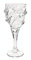 Bohemia Jihlava 8591581025244 Calypso - Copa de vino, cristal de plomo, transparente
