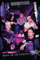 Bring Me The Horizon Poster Red Eye