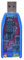 DC/DC Spannungsregler, 5V bis 1-24V Step Up/Down Wandler Modul USB Einstellbares Stromversorgungsmodul Potentiometer
