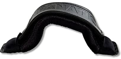 FA - SUP - Footstrap Premium SUP/Foil OneSize Black