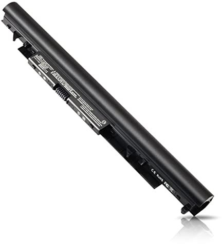JC03 JC04 Battery for HP Pavilion 250 G6 919700-850 15-BS015DX 15-BS020WM 15-BW011DX 15-BS013DX 15-BS113DX 15-BS115DX 17-BS011DX 14-BW012NR TPN-129 Notebook Batties