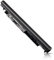 JC03 JC04 Battery for HP Pavilion 250 G6 919700-850 15-BS015DX 15-BS020WM 15-BW011DX 15-BS013DX 15-BS113DX 15-BS115DX 17-BS011DX 14-BW012NR TPN-129 Notebook Batties