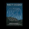 NCT - The 2nd Album RESONANCE Pt. 1 [The Past Ver.]