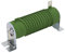 Solar Laderegler, Hybrid Laderegler Entladewiderstand, Dump Load Widerstand, MPPT Wind Solar Hybrid Laderegler Dump Load für über 12/24 V 400 W Lüfter