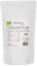 Leche de coco Orgànica en polvo natural, sin gluten, sin azúcar y sin sal. Producto vegano. Coconut milk powder. Ecológico. Origen Sri Lanka y Filipinas, envasado en España. (500 gr)