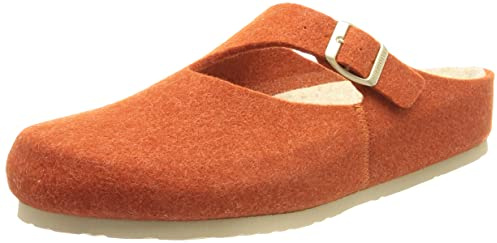 Dr. Brinkmann Unisex 330004-62Hausschuh