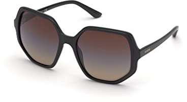 GUESS Damen Sonnenbrille
