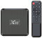 Zedo Android 11.0 X98Q 4K 2GB 16GB Dual Wifi 2.4G 5G Amlogic S905W2 AV1 Ethernet Smart IPTV Tv Box Media Player
