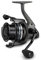 Fox Matrix Ethos XR 3000 Rolle - Angelrolle zum Feederfischen & Stippangeln, Feederrolle, Stipprolle, Matchrolle