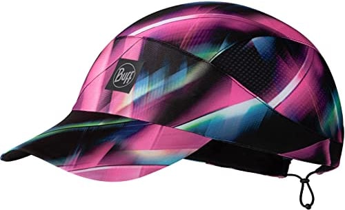 Buff Unisex-Adult Multi Singy Pack Speed Cap, S/M