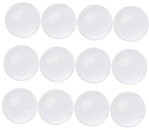 ifundom Kristall-Requisite Foto-dekorationskugel Reflektierendes Fotografie-zubehör Für Party Hochzeit Büro Zuhause