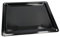 Plaque lèche frites d'origine 425x370X20 mm Four, cuisinière 3531939233, 3423981061 ELECTROLUX Four, cuisinière 3531939233, 3423981061 ELECTROLUX