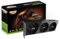 Inno3D GEFORCE RTX 4070 Ti SUPER X3 OC NVIDIA 16GB GDDR6X