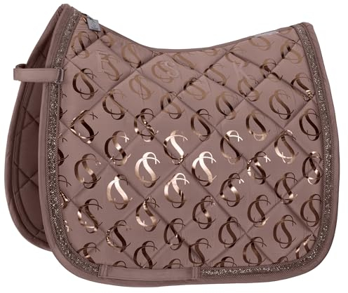 Schabracke GLOSSY JEWEL Classic Sports