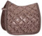 Schabracke GLOSSY JEWEL Classic Sports