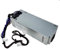 Kiligeary Transformador de Fuente de alimentación de computadora 6+4Pin 260W para Modelo B260EBM-00 H260EBM-00 L260EBM-00 AC260EBM-00 D260EBM-00 PCH004 para DELL 3050 3060 5050 5070 5090 7050 7080 MT
