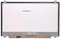 Nuovo schermo da 60Hz compatibile con HP PROBOOK 470 G3, PROBOOK 470 G7, ENVY 17-U220NR, ENVY 17-U163CL, ENVY 17-U275CL Laptop 17,3 LED LCD HD+ (1600x900) Display 30 PZ in eDP GLossy AG Panel non