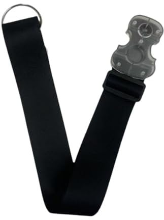 kowaku Cello Anti -Skid -Matten -Cello -Pad Antiskid -Gerätendpin -Stopper für die Leistung, Taste Löschen