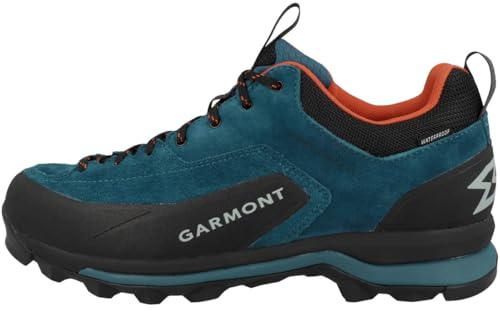 GARMONT Herren Outdoorschuhe