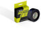 FIXPAIR Cinta aislante autovulcanizante, autosoldable vulcanizable e impermeable. Reparación y sellado de fugas tuberias. Impermeabiliza y aisla contactos electricos. Waterproof tape.