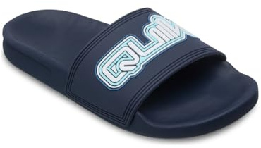 Quiksilver Jungen Rivi.Sandale