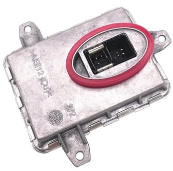 Xenon Vorschaltgeräte Kompatibel Mit BMW X3 2012–2015 X5 2011–2015 6er-Serie F12 F13 2011–2014 Xenon-Scheinwerfer HID-Vorschaltgerät 7356250 63117356250