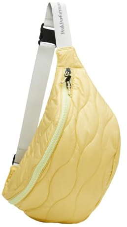 Peak Performance Helium Bum Bag