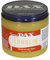 Dax Brillantine Pure Lanolin Conditioner 397 g