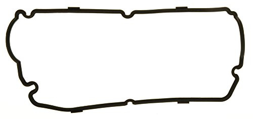 Ajusa 11104400 Gasket cylinder head cover