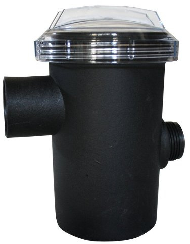 Vorfilter für PW 036