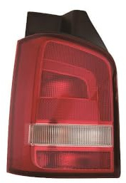 Alkar 2241110 Heckleuchte