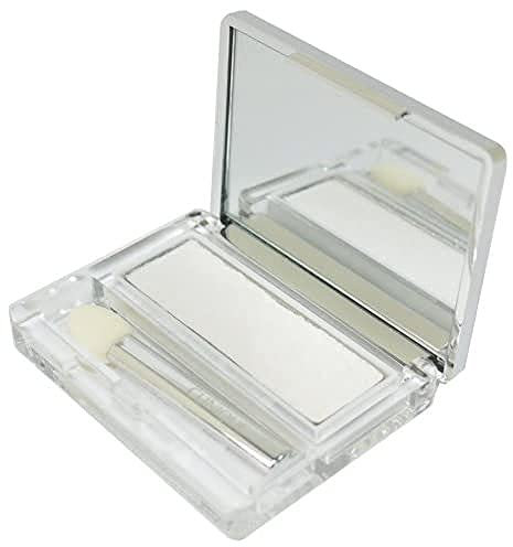 CLINIQUE Lidschatten 1er Pack (1x 100 g)